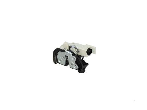 rear-right-lock-kia-picanto-iii-ja-2017-40475620 main image