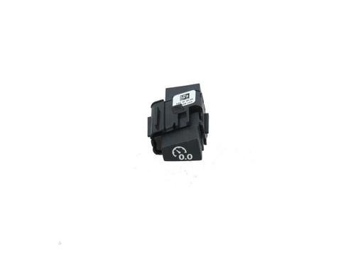 Used Switch Switch AUDI Q7 (4MB, 4MG, 4MQ) 3.0 TDI e-tron quattro (374 hp) 40402807 40402807