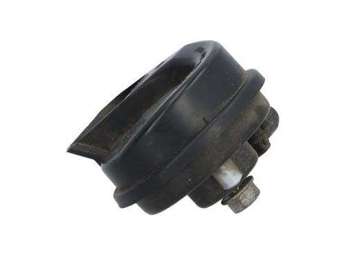 Horn AUDI Q7 (4LB) 4.2 FSI quattro | BP40392033E13 - Image 2