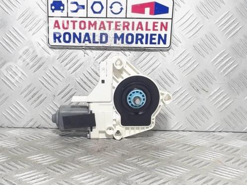 Used Electronic module Electronic module AUDI A6 C7 Avant (4G5, 4GD) 3.0 TFSI quattro (310 hp) 40430992 40430992