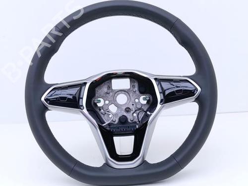 steering-wheel-vw-id-buzz-cargo-eba-2022-40415740 main image