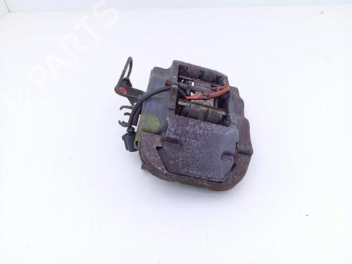 Used Left rear brake caliper Left rear brake caliper PORSCHE CAYENNE (9PA) 3.2 (241 hp) 40420671 40420671