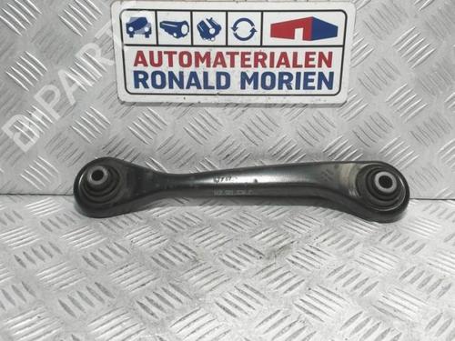 right-rear-suspension-arm-audi-q3-8ub-8ug-2011-2012-2013-2014-2015-2016-2017-2018-2019-2020-40386391 main image