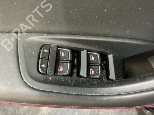 Electronic module AUDI A6 C7 Avant (4G5, 4GD) RS6 performance quattro | BP40419865M83 - Image 39