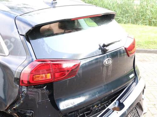 Switch KIA NIRO I (DE) E-NIRO | BP40416859I30 - Image 33