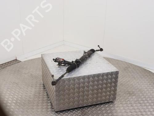 Steering rack BMW 6 Convertible (E64) M6 | BP40414176M22 - Image 2