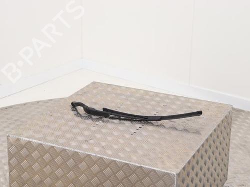 Used Front windshield wiper arm Front windshield wiper arm AUDI R8 Spyder (427, 429) 5.2 FSI quattro (525 hp) 40392746 40392746