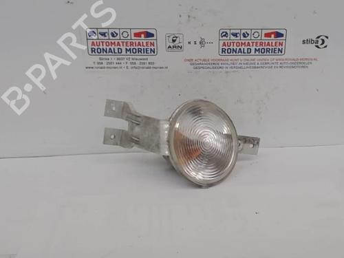 left-front-indicator-mini-mini-r50-r53-2001-2002-2003-2004-2005-2006-40481699 main image