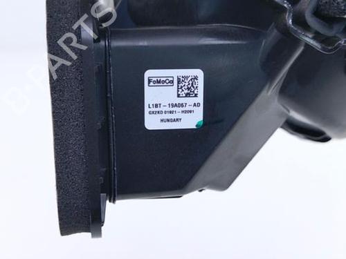Speaker FORD FIESTA VII (HJ, HF) 1.0 EcoBoost | BP40417628E2  - Image 5