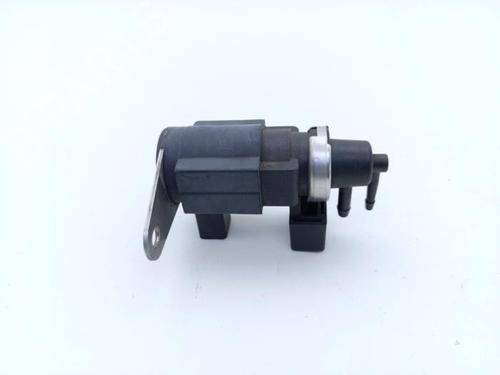 inverterconverter-audi-a8-d3-4e2-4e8-2002-2003-2004-2005-2006-2007-2008-2009-2010-40372727 main image