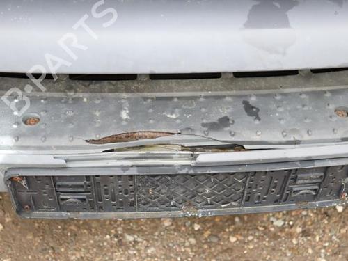 AC pipe VW CRAFTER 30-50 Van (2E_) 2.5 TDI | BP40402488M126 - Image 32