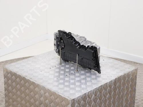 Oil sump VW PASSAT B8 Variant (3G5, CB5) 2.0 TDI | BP40402895M115  - Image 5