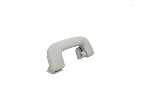 Interior roof handle KIA STONIC (YB) 1.0 T-GDi Eco-Dynamics+ | BP40476028I35 - Image 3