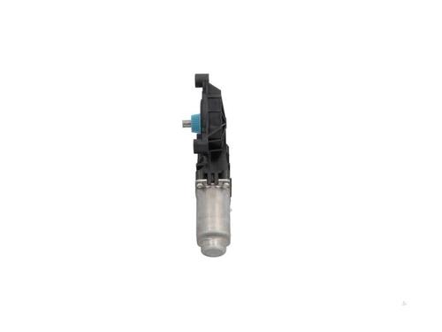 Electronic module PEUGEOT 508 II (FB_, FH_, F3_) 1.5 BlueHDI 130 (FBYHZJ, FBYHZR) | BP40475780M83  - Image 5