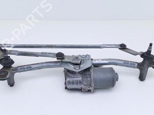 Used Front wipers mechanism Front wipers mechanism VW ID.5 (E39) Pro Performance (204 hp) 40417833 40417833