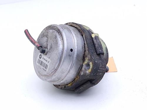 Used Engine mount Engine mount BMW X5 (E53) 3.0 d (184 hp) 40378998 40378998