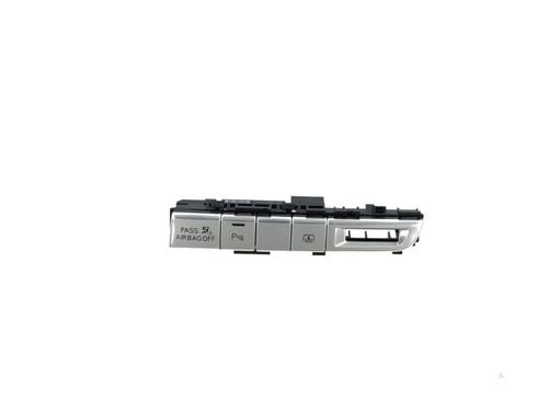 Switch AUDI A8 D4 (4H2, 4H8, 4HC, 4HL) S8 plus quattro | BP40407317I30 - Image 3