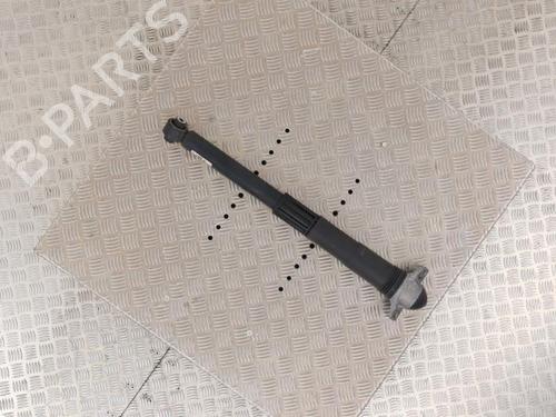 Right rear shock absorber VW PASSAT B8 Variant (3G5, CB5) 2.0 TDI | BP40392672M19 - Image 8