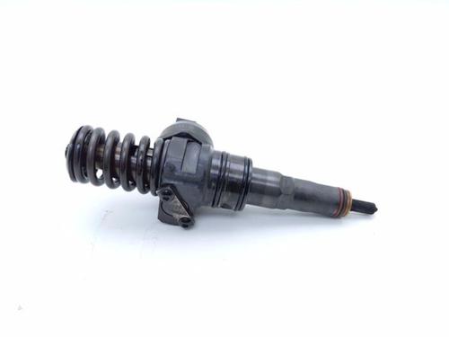 Used Injector Injector VW PASSAT B6 (3C2) 2.0 TDI (140 hp) 40375880 40375880