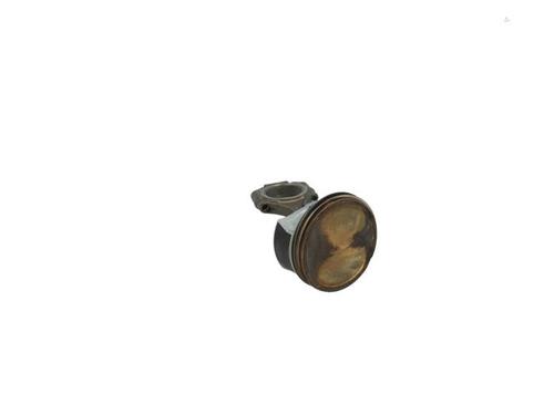 other-mercedes-benz-c-class-w204-2007-2008-2009-2010-2011-2012-2013-2014-2015-40478388 main image