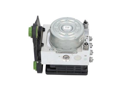 Used ABS pump ABS pump VW GOLF VIII Variant (CG5, DB5) 1.0 TSI (110 hp) 40390177 40390177