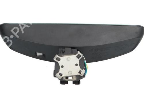 Rear mirror OPEL ASTRA L (OV5) 1.6 Plug-In-Hybrid (F3DGXT) | BP40474597I6 - Image 5