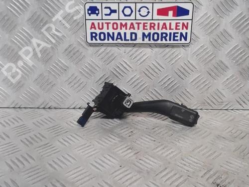 Used Steering column stalk Steering column stalk SEAT ALTEA (5P1) 2.0 TDI 16V (140 hp) 40361214 40361214
