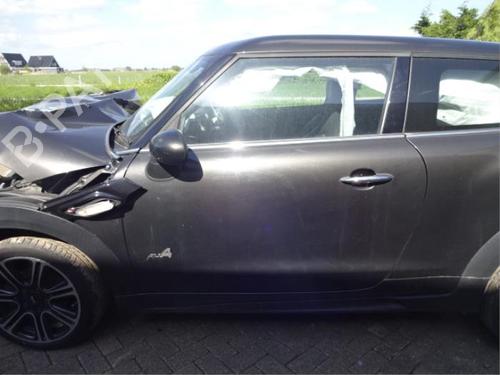 Electronic module MINI MINI PACEMAN (R61) Cooper SD ALL4 | BP40469187M83 - Image 20