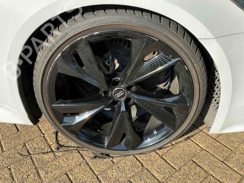 Right front suspension arm AUDI A7 Sportback (4KA) RS7 TFSI Mild Hybrid quattro | BP40418737M13 - Image 31