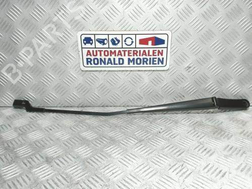 Front windshield wiper arm VW CC B7 (358) 2.0 TFSI | BP40372404C143 - Image 1
