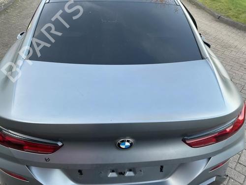 tailgate-bmw-8-gran-coupe-g16-f93-2019-40480835 main image