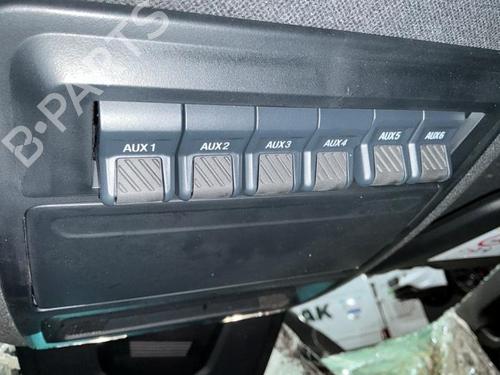 Cup/Object holder FORD USA RANGER Crew Cab Pickup 3.0 EcoBoost Raptor 4x4 | BP40425115I37 - Image 27