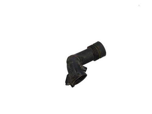 Used Pipe Pipe PEUGEOT PARTNER Box Body/MPV 1.6 HDi / BlueHDi 75 (75 hp) 40477446 40477446