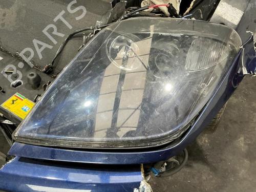 Boot lining FERRARI 5__ MARANELLO 550 | BP40422285I3 - Image 36