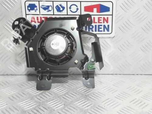 Speaker MINI MINI CLUBMAN (F54) Cooper | BP40364010E2 - Image 2