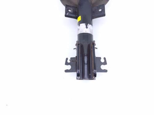 Right front shock absorber RENAULT MASTER III Van (FV) 2.3 dCi 135 RWD (FV0N) | BP40365104M17 - Image 3