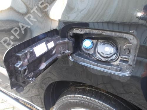 Intercooler pipe PEUGEOT PARTNER Box Body/MPV (K9) 1.5 BlueHDI 130 | BP40470614M127 - Image 24