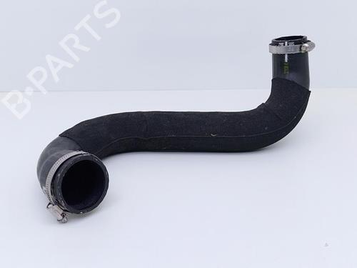 Used Intercooler pipe Intercooler pipe AUDI A5 (F53, F5P) 2.0 TFSI quattro (249 hp) 40478739 40478739