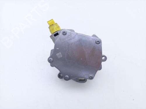 Vacuum pump FORD FOCUS III 1.6 EcoBoost | BP40371775M80 - Image 2