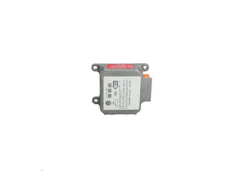 Used ECU airbags ECU airbags SEAT ALHAMBRA (7V8, 7V9) 2.0 i (115 hp) 40409470 40409470