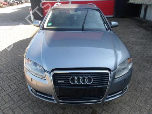 Speaker AUDI A4 B7 Avant (8ED) 3.0 TDI quattro | BP40469593E2 - Image 6
