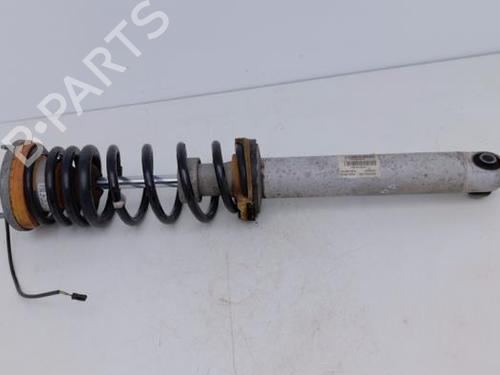 Used Right rear shock absorber Right rear shock absorber BMW 5 (F10) M5 (560 hp) 40413890 40413890