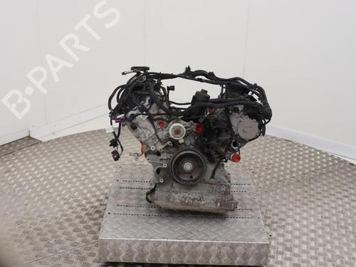 Engine PORSCHE PANAMERA (971) 3.0 4 (97ABA1, 97BBA1) | BP40478304M1 - Image 5