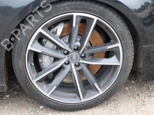 Control unit AUDI A8 D4 (4H2, 4H8, 4HC, 4HL) S8 plus quattro | BP40410326M11 - Image 31
