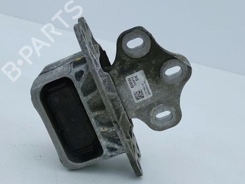Used Gearbox mount Gearbox mount MINI MINI (F55) Cooper (136 hp) 40410991 40410991