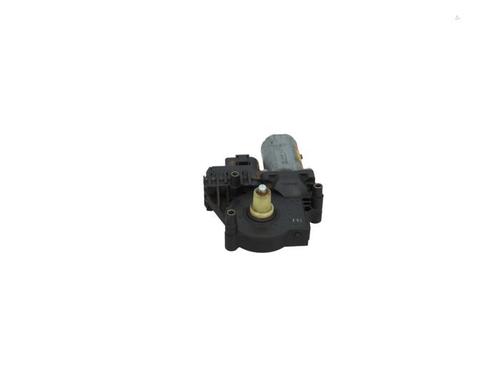 Electronic module AUDI A4 B5 Avant (8D5) RS4 quattro | BP40430923M83 - Image 3