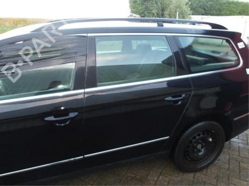 Other VW PASSAT B6 Variant (3C5) 1.4 TSI | BP40395825O1 - Image 19