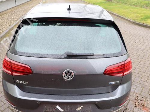 Switch VW GOLF VII (5G1, BQ1, BE1, BE2) 1.5 TSI | BP40400687I30 - Image 37