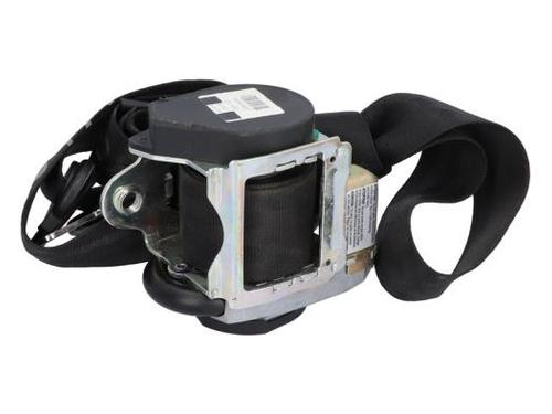 front-right-seatbelt-audi-tt-roadster-8n9-1999-2000-2001-2002-2003-2004-2005-2006-2007-40389825 main image