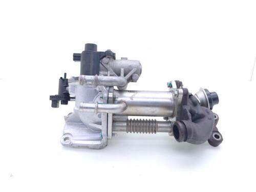 Used Egr Egr RENAULT CLIO III Grandtour (KR0/1_) 1.5 dCi (75 hp) 40374069 40374069